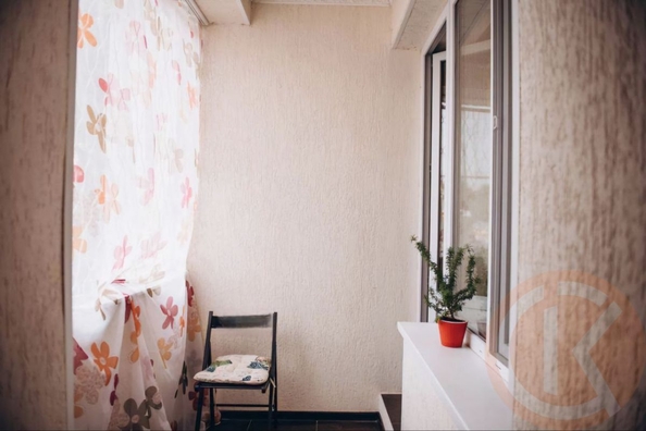 
  Продается 2-комн. квартира 80 м². Фото 14.