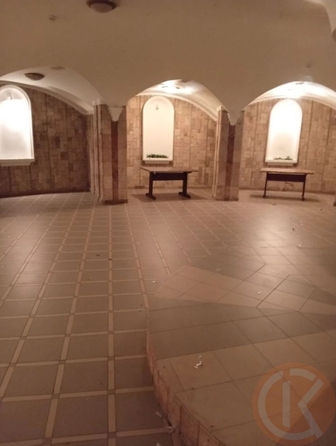 
  Продается универсальное помещение 732 м². Фото 28.