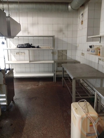 
  Продается универсальное помещение 732 м². Фото 35.