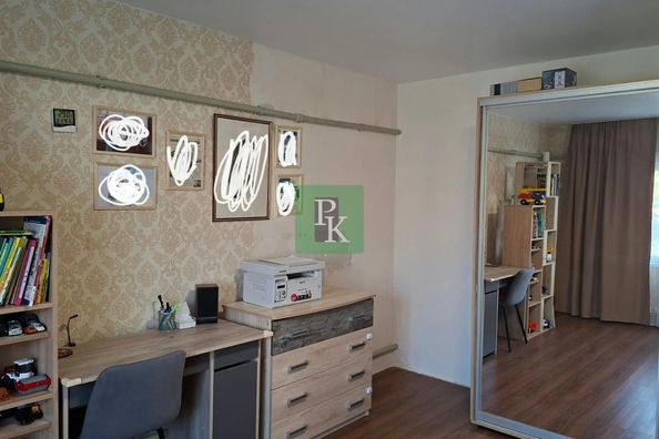 
  Продается дом 50 м². Фото 7.