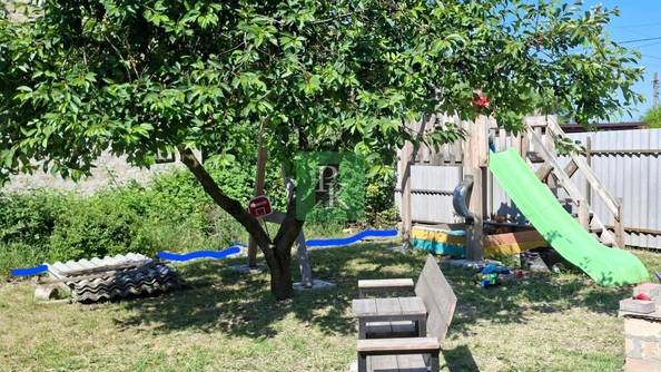 
  Продается дом 50 м². Фото 15.