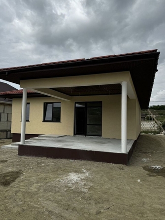 
  Продается дом 130 м². Фото 5.