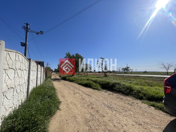 
  Продается коттедж 216 м². Фото 8.