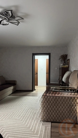 
  Продается дом 110 м². Фото 8.