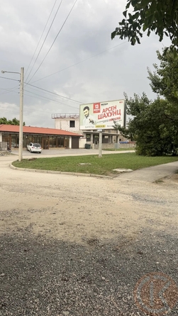 
  Продается дом 110 м². Фото 20.