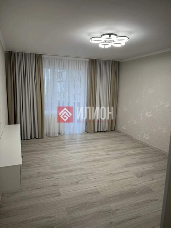 
  Продается 1-комн. квартира 40 м². Фото 3.