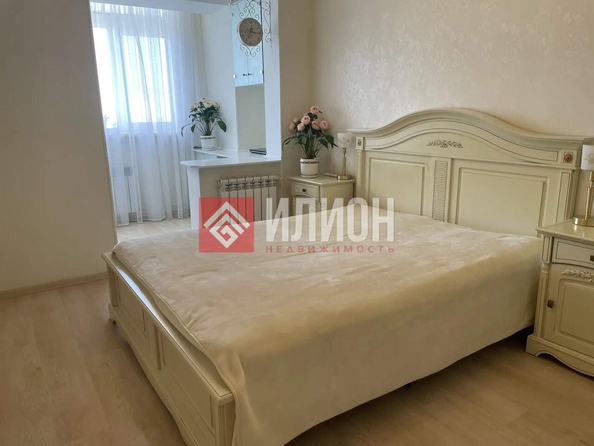 
  Продается 3-комн. квартира 79.3 м². Фото 22.