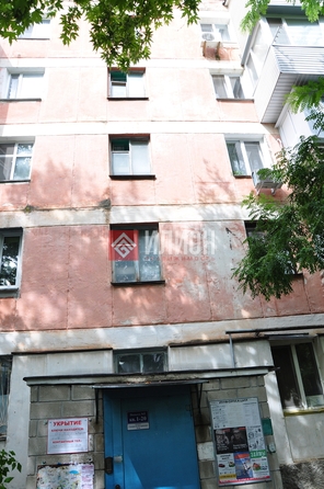 
  Продается 1-комн. квартира 30.7 м². Фото 17.
