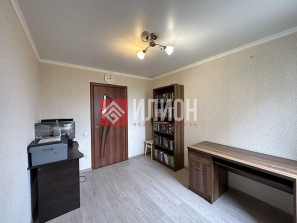 
  Продается 3-комн. квартира 75.5 м². Фото 18.