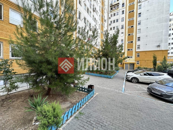 
  Продается 3-комн. квартира 75.5 м². Фото 34.