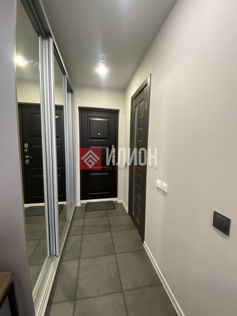 
  Продается апартамент 26 м². Фото 6.
