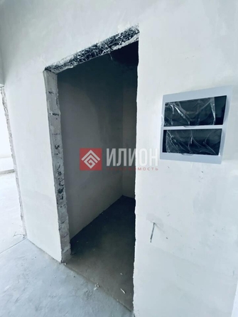 
  Продается 1-комн. квартира 39.5 м². Фото 9.