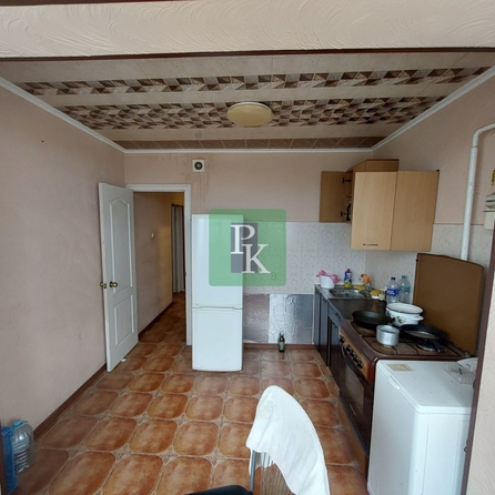 
  Продается 1-комн. квартира 41.8 м². Фото 6.