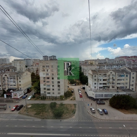 
  Продается 1-комн. квартира 41.8 м². Фото 17.