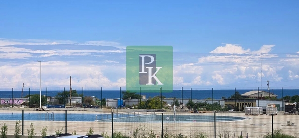
  Продается апартамент 34 м². Фото 6.
