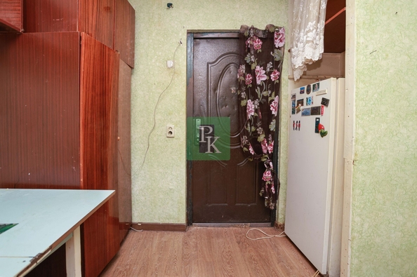 
  Продается комната 10.1 м². Фото 3.