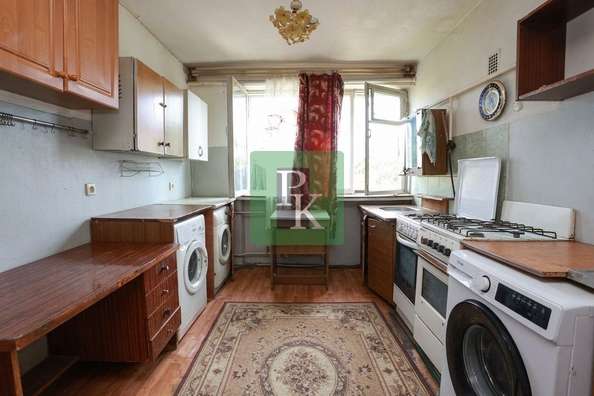 
  Продается комната 10.1 м². Фото 6.