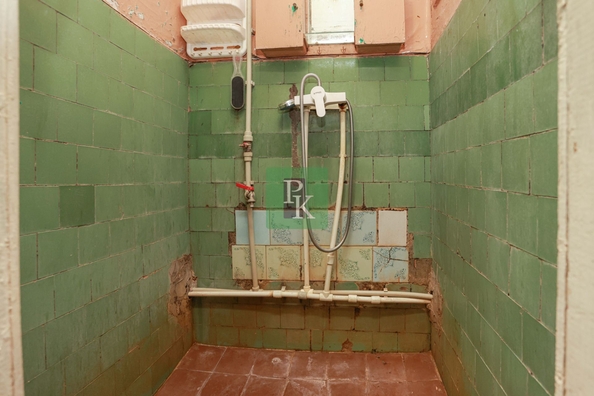 
  Продается комната 10.1 м². Фото 7.