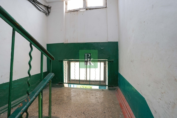 
  Продается комната 10.1 м². Фото 9.