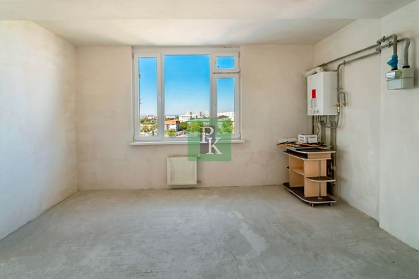 
  Продается 3-комн. квартира 128 м². Фото 10.