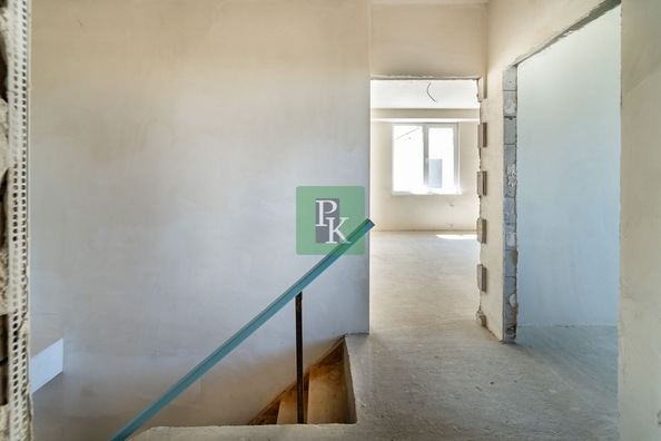 
  Продается 3-комн. квартира 128 м². Фото 23.