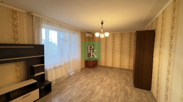 
  Продается 1-комн. квартира 36.1 м². Фото 2.