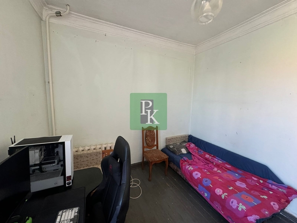 
  Продается 4-комн. квартира 103 м². Фото 2.