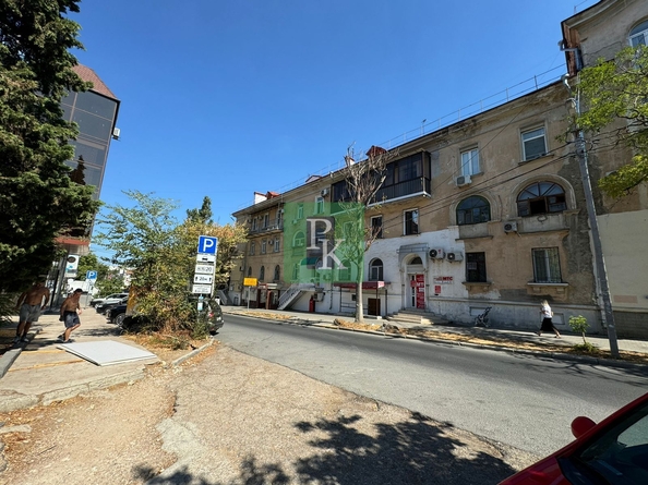 
  Продается 4-комн. квартира 103 м². Фото 16.