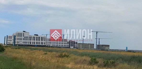 
  Продается земельный участок 8 соток. Фото 3.