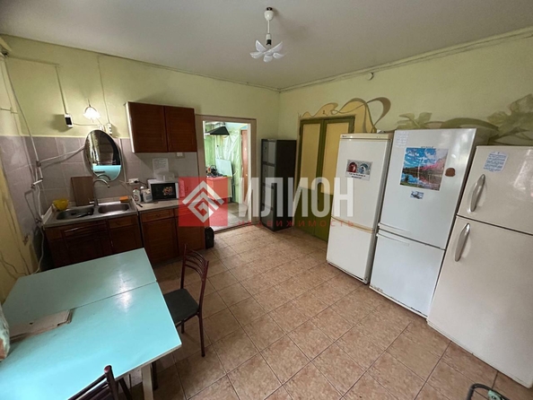 
  Продается дом 226 м². Фото 4.