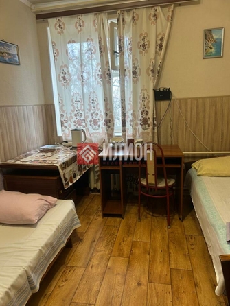 
  Продается дом 226 м². Фото 11.