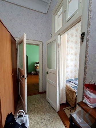 
  Продается 2-комн. квартира 34.3 м². Фото 17.
