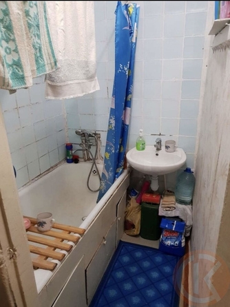 
  Продается 3-комн. квартира 50.8 м². Фото 6.