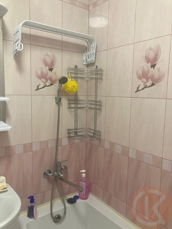 
  Продается 1-комн. квартира 40.1 м². Фото 5.