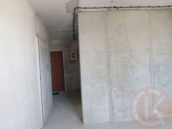 
  Продается 2-комн. квартира 47.2 м². Фото 9.