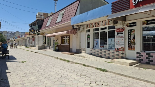 
  Продается универсальное помещение 21 м². Фото 2.