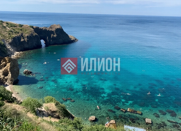 
  Продается апартамент 33.7 м². Фото 1.