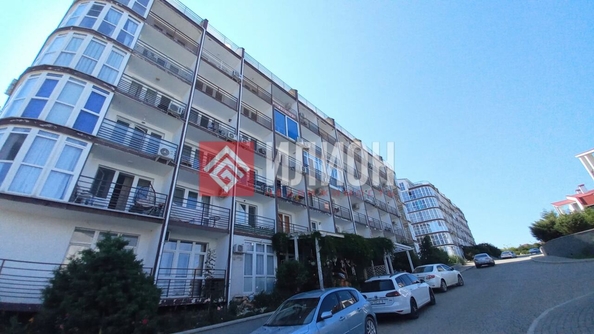 
  Продается апартамент 29 м². Фото 17.