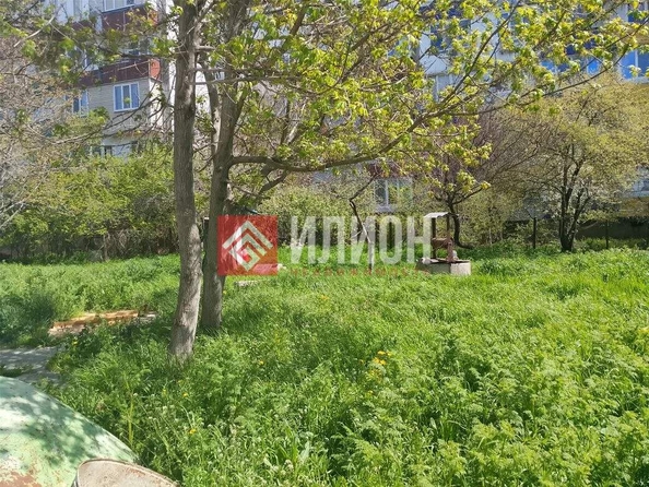 
  Продается земельный участок 9.9 соток. Фото 6.