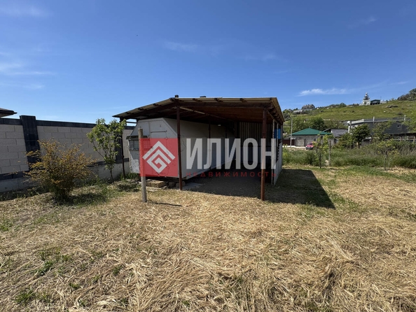 
  Продается земельный участок 6 соток. Фото 5.