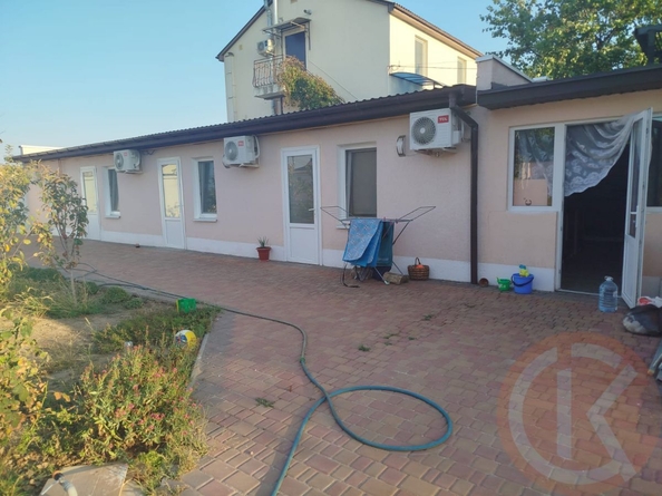 
  Продается коттедж 73.4 м². Фото 30.