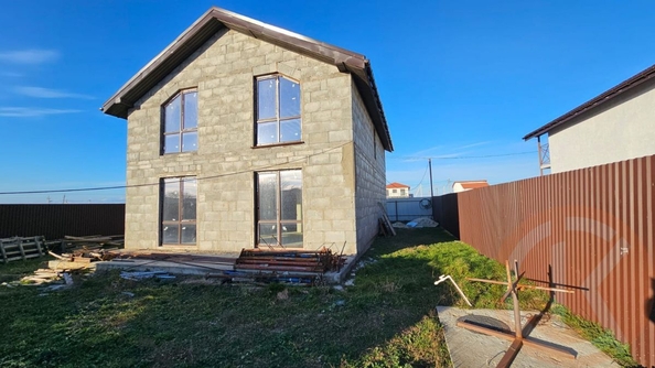 
  Продается дом 155.3 м². Фото 1.