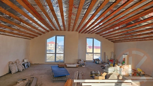 
  Продается дом 155.3 м². Фото 16.