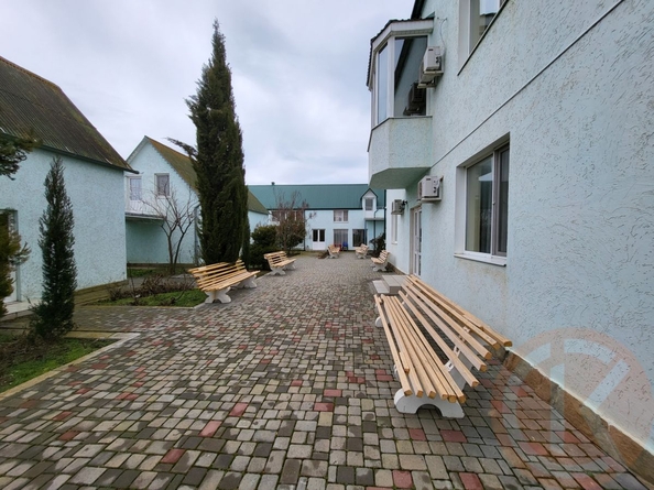 
  Продается дом 334 м². Фото 1.