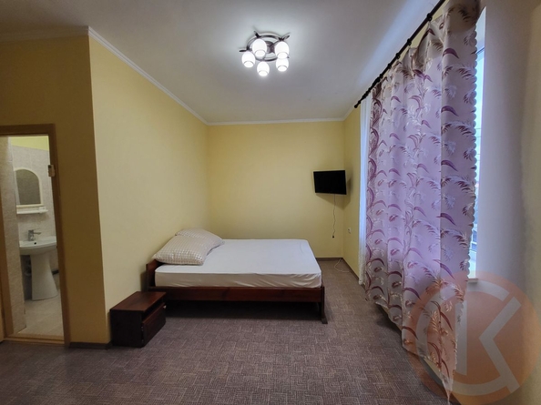 
  Продается дом 334 м². Фото 22.