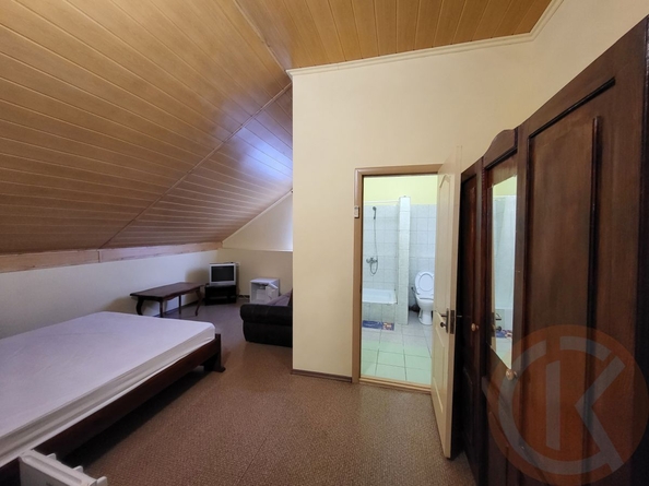 
  Продается дом 334 м². Фото 23.