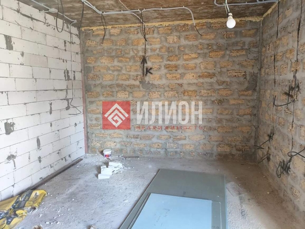 
  Продается коттедж 136 м². Фото 9.