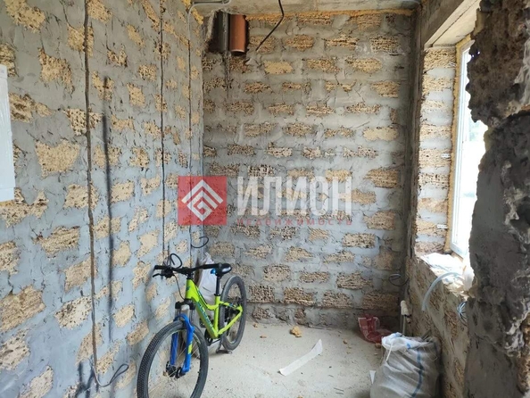 
  Продается коттедж 136 м². Фото 19.