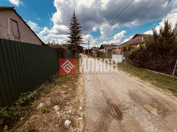 
  Продается дом 83 м². Фото 2.