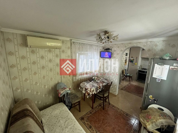 
  Продается дом 47.3 м². Фото 32.